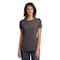 District® Heathered Very Important Tee® Women's T-Shirt